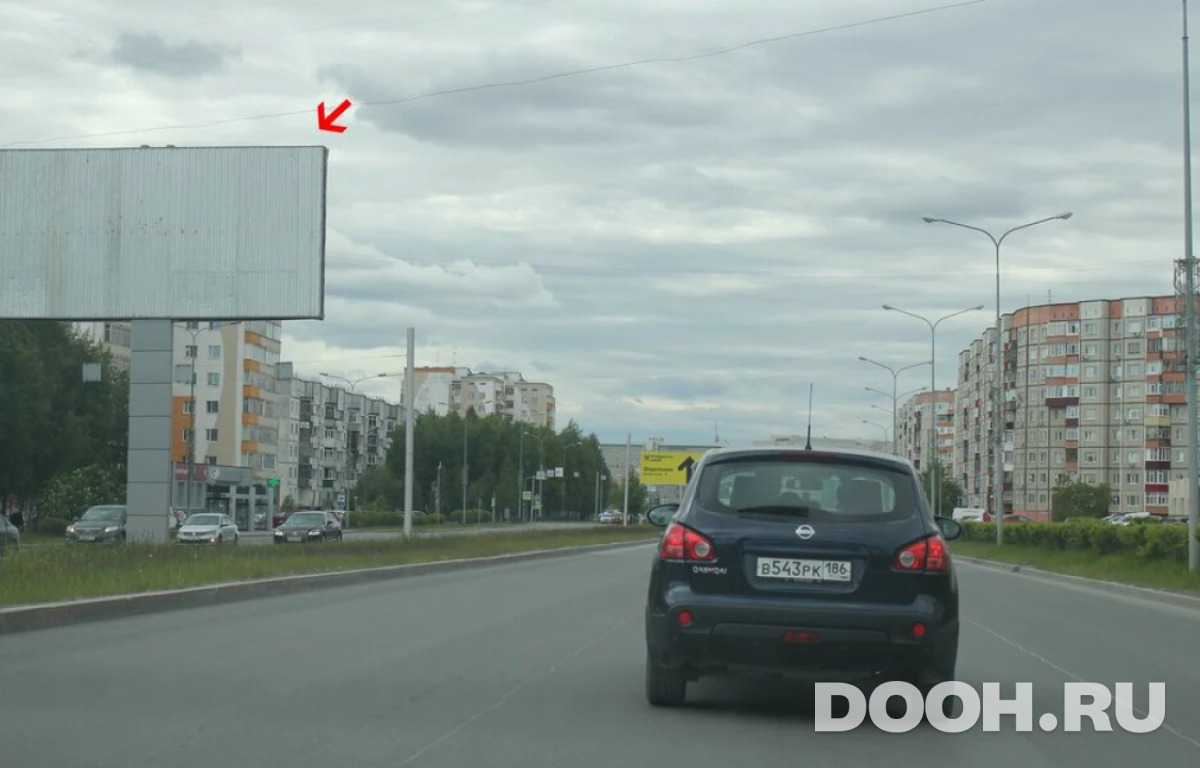 GID 02.199Б