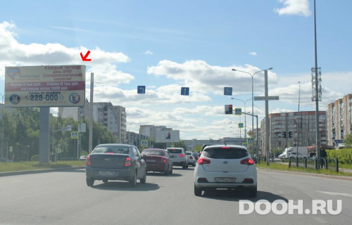 GID: 02.202Б