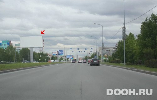 GID: 02.204А
