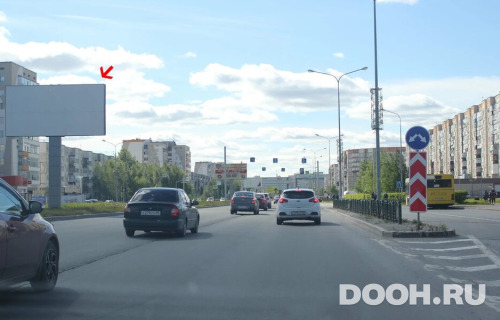 GID: 02.204Б