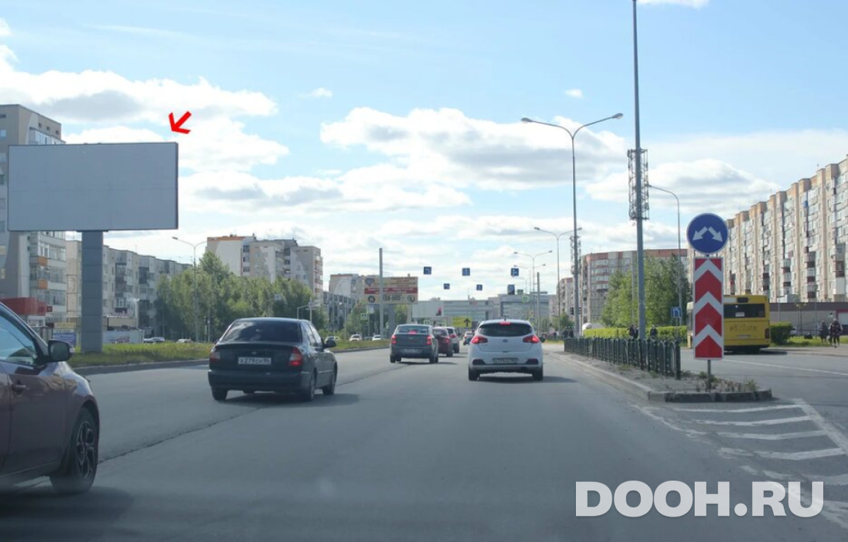 GID 02.204Б