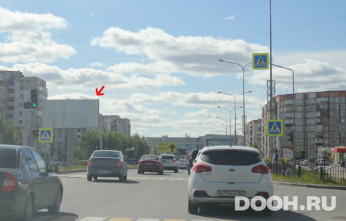 GID: 02.205Б