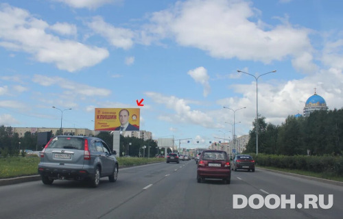 GID: 02.212Б