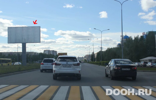 GID: 02.213Б
