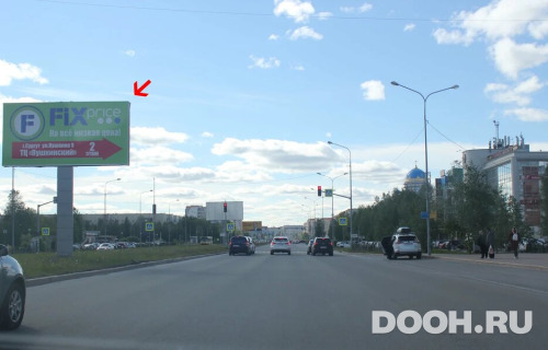 GID: 02.215Б