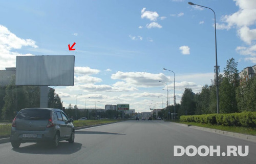 GID: 02.217Б