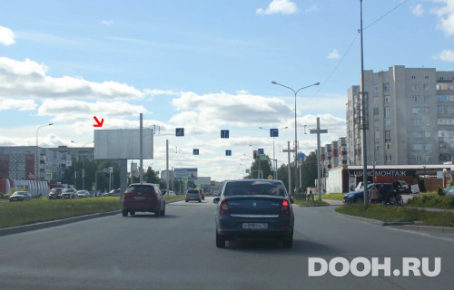 GID: 02.222Б