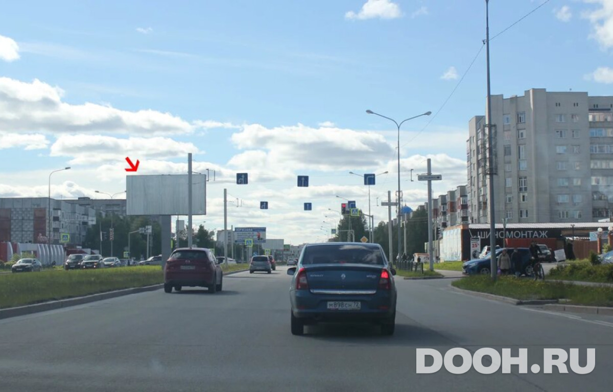 GID 02.222Б