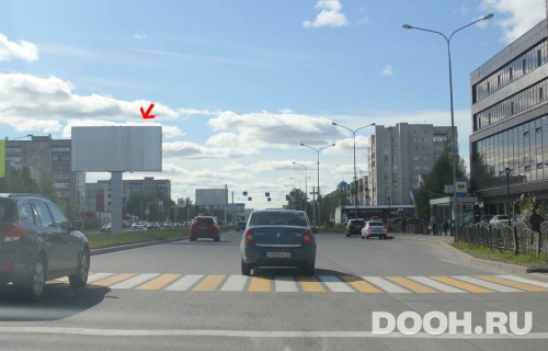 GID: 02.223Б