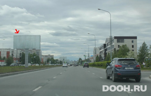 GID: 02.226Б