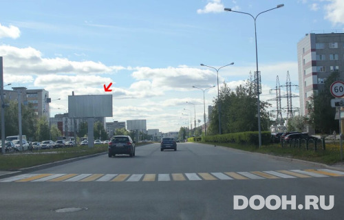 GID: 02.227Б