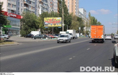 GID: RSBB09422Б
