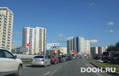 GID: 02.242Б