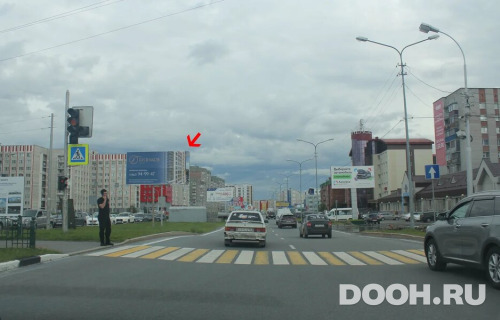 GID: 02.090А