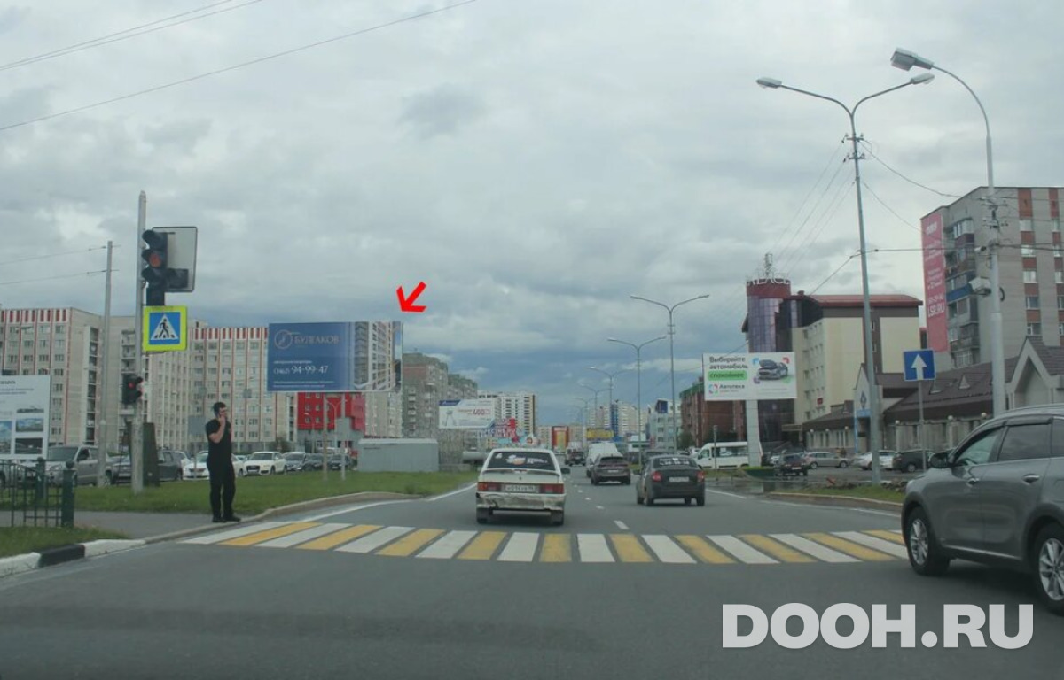 GID 02.090А