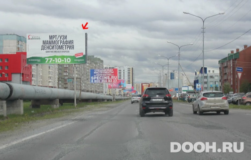 GID: 02.091А