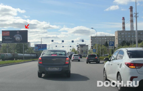 GID: 02.091Б