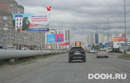 GID: 02.094А