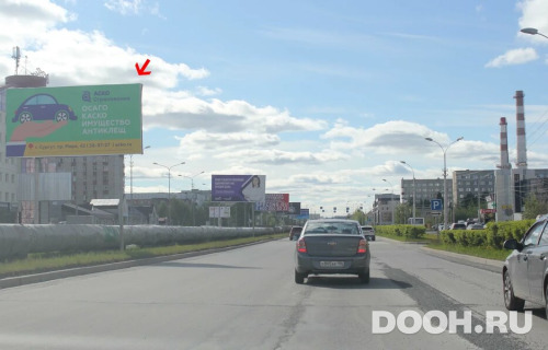 GID: 02.094Б