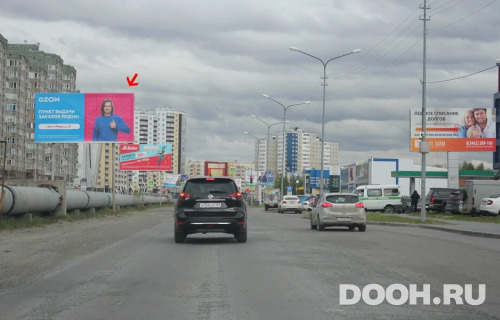 GID: 02.095А