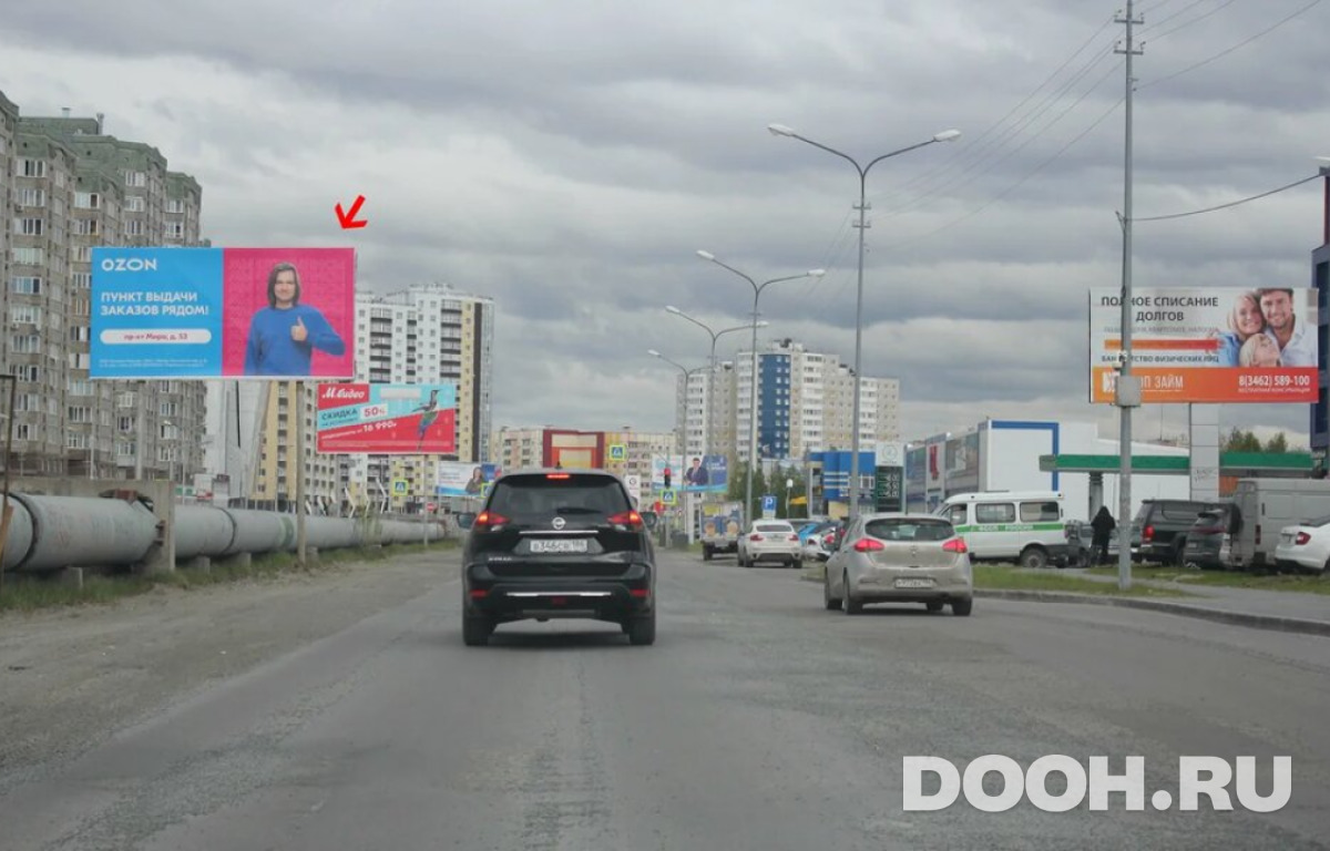 GID 02.095А