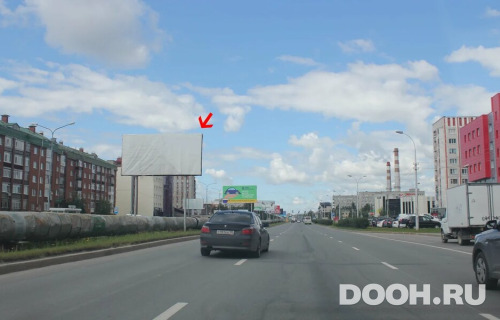 GID: 02.095Б