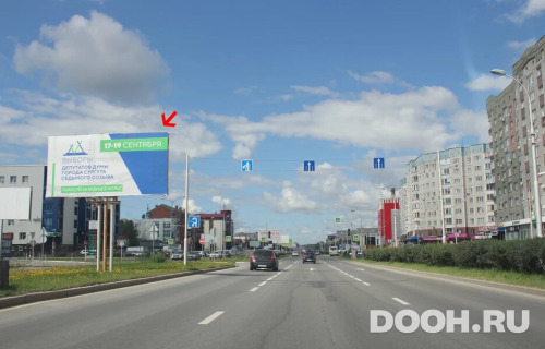 GID: 02.098Б