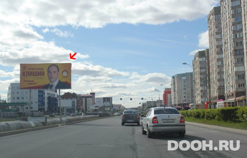 GID: 02.999Б