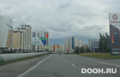 GID: 02.1000А