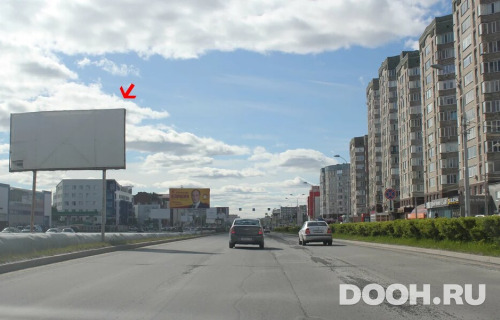 GID: 02.1000Б