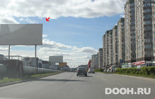 GID: 02.1001Б