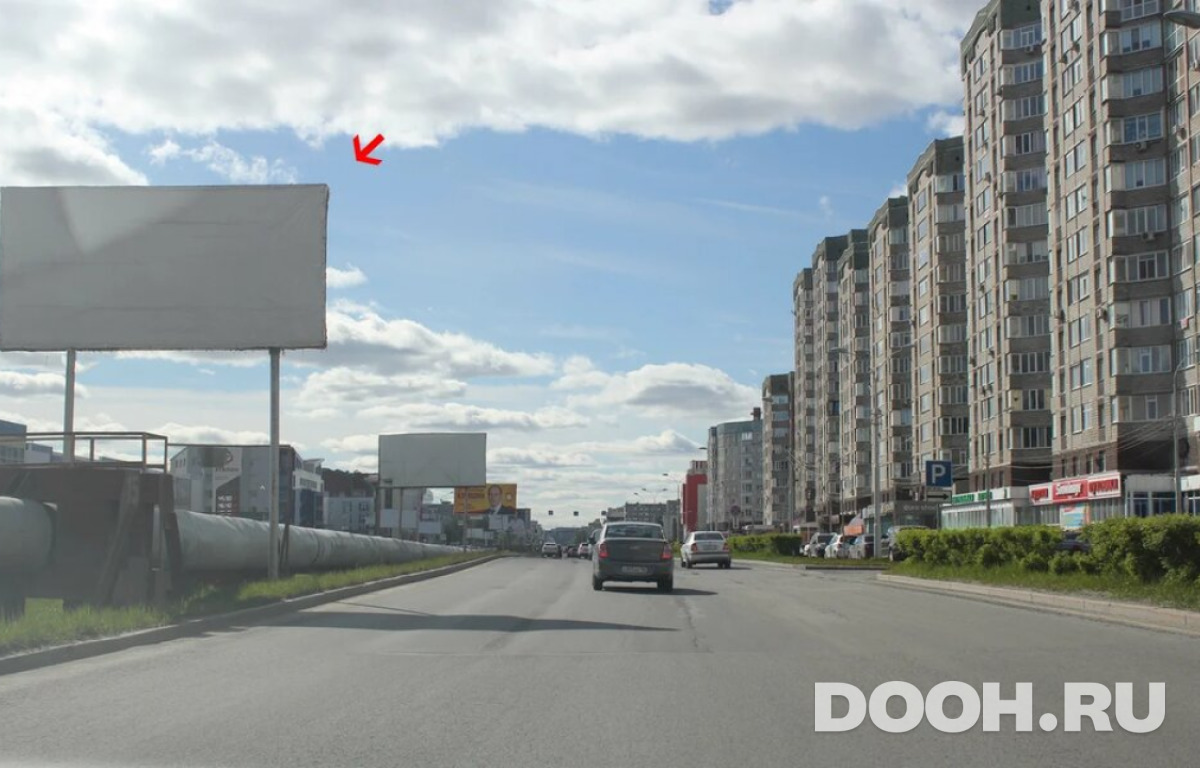 GID 02.1001Б