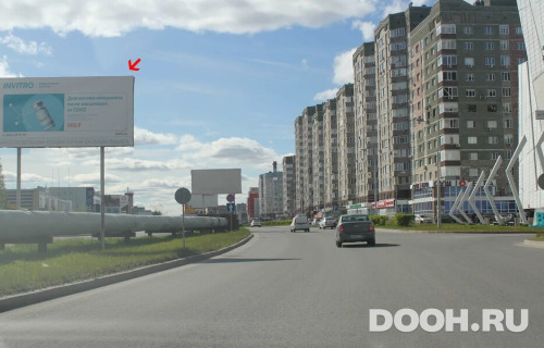 GID: 02.1002Б