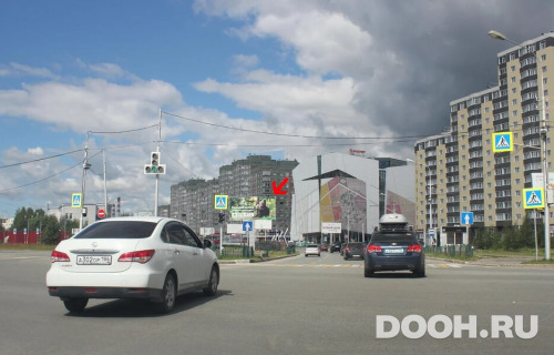 GID: 02.1004Б
