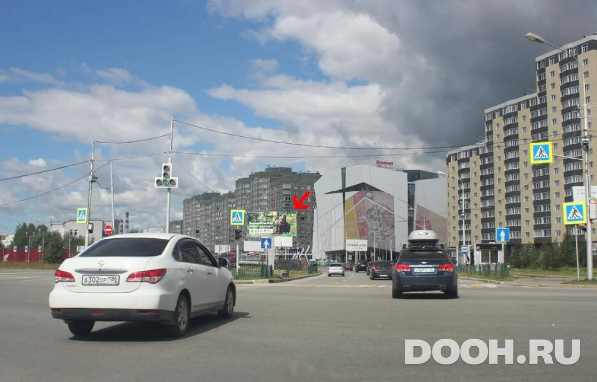 GID 02.1004Б