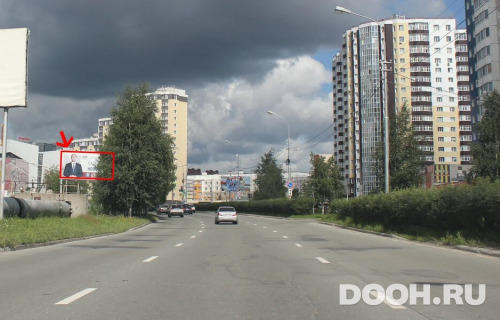 GID: 02.1121Б