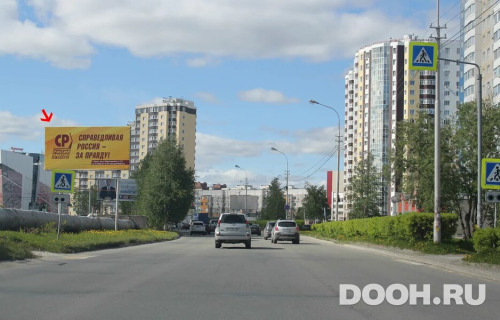 GID: 02.1122Б