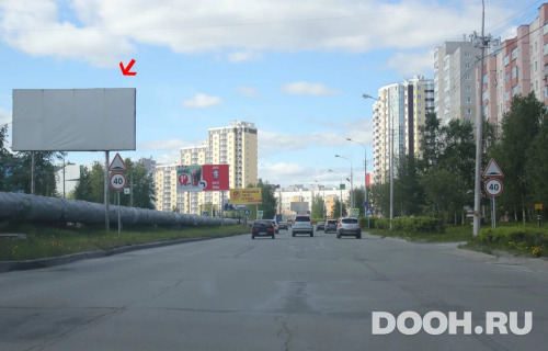 GID: 02.1124Б