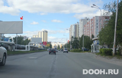 GID: 02.1125Б