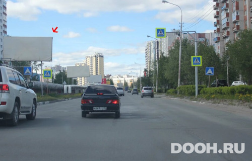 GID: 02.1126Б