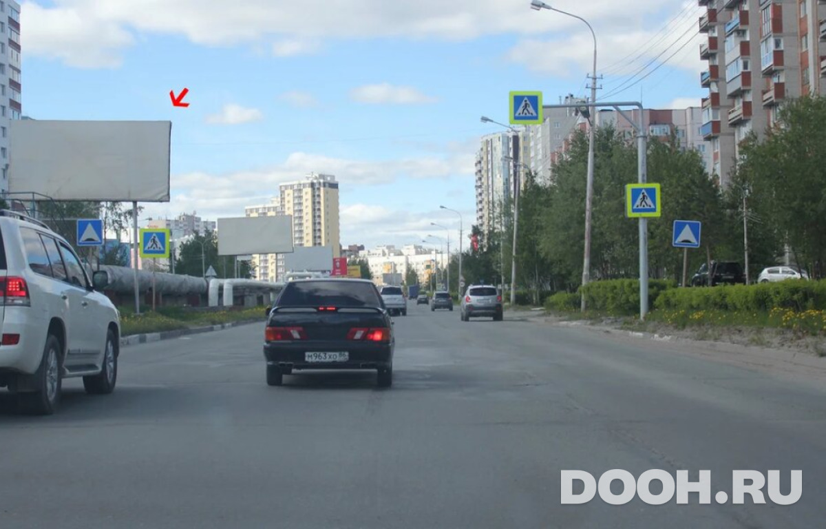 GID 02.1126Б