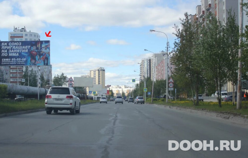 GID: 02.1127Б