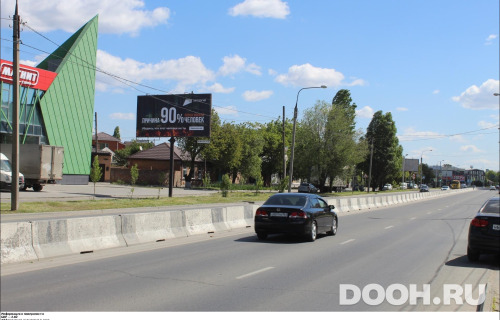 GID: RSBB09201Б