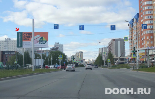 GID: 02.1132Б