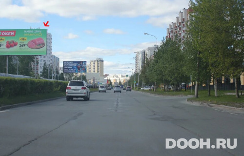GID: 02.1133Б