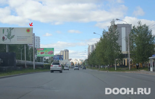 GID: 02.1134Б