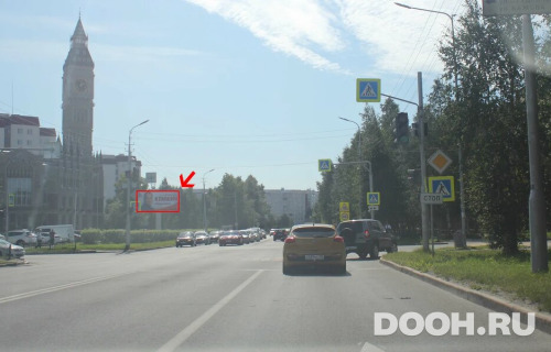 GID: 02.251Б