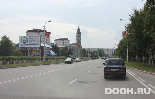GID: 02.252Б