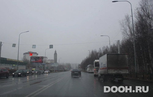 GID: 02.253Б