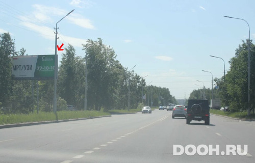 GID: 02.256Б